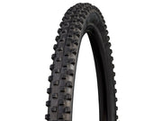 Bontrager G Mud Team Issue MTB Tire 27.5" - Black
