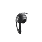 Bontrager Light Bracket - SyncV2