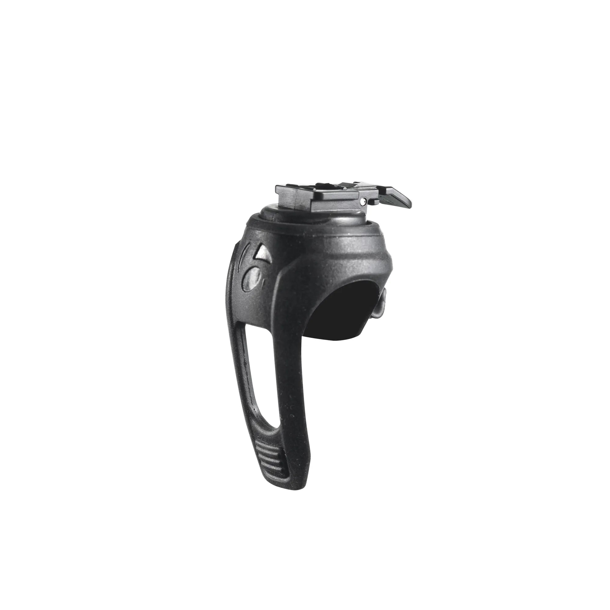 Bontrager Light Bracket - SyncV2