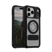 Rokform  iPhone 17 Pro Max Crystal Case Rokform
