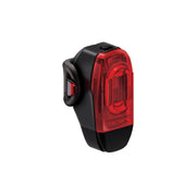 Lezyne KTV Drive+ Rear Light 40 Lumen