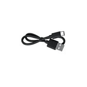 Lezyne USB - C Charging Cable