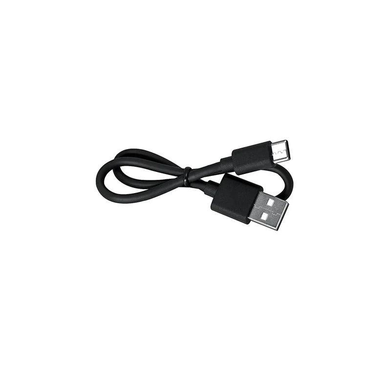 Lezyne USB - C Charging Cable