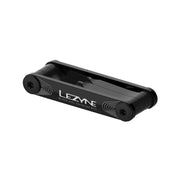 Lezyne V Pro 7 Multi Tool Black