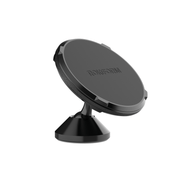 Rokform Dual Magnet Swivel Mount - MagSafe® Compatible BIKEFACTORY Hawaii