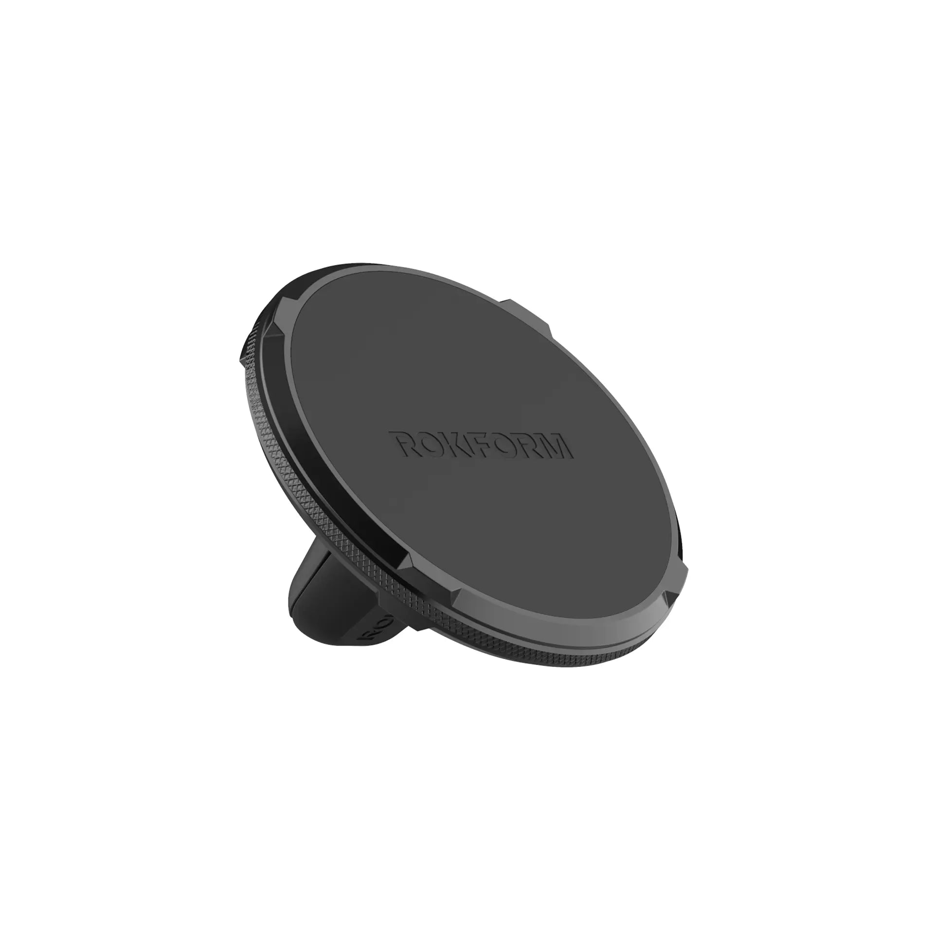 Rokform Dual Magnet Vent Mount - MagSafe® Compatible Rokform