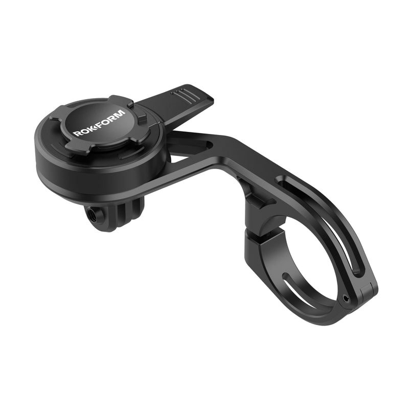 Rokform Over The Top Bike Mount Rokform