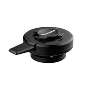 Rokform Motorcycle Mount Vibration Dampener V2 Rokform