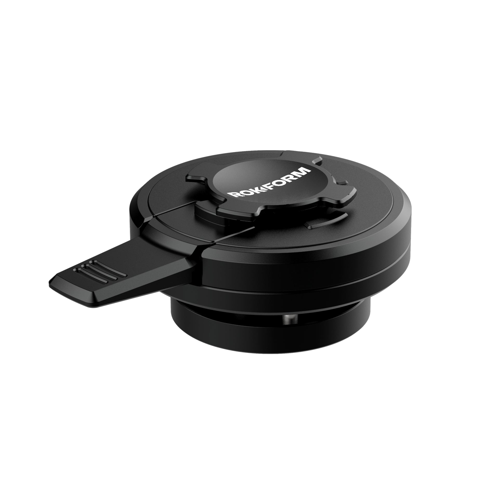 Rokform Motorcycle Mount Vibration Dampener V2 Rokform