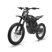 E RIDE PRO - PRO SS V 2.0 19"/19" Electric Dirtbike E RIDE PRO