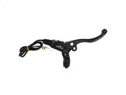 Sur-Ron EBrake Lever Assembly Front (Lever & Reservoir) BIKEFACTORY Hawaii
