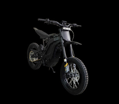 E RIDE PRO - PRO S 16" Electric Dirtbike