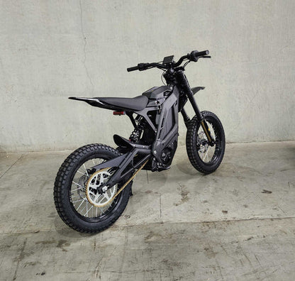 E RIDE PRO - PRO S 16" Electric Dirtbike
