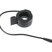 Troxus JL-II Throttle Troxus