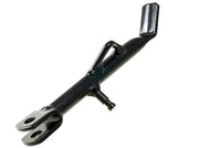 Burromax Kickstand (Part #10020) Fits TT250, TT350R, TT750R Burromax