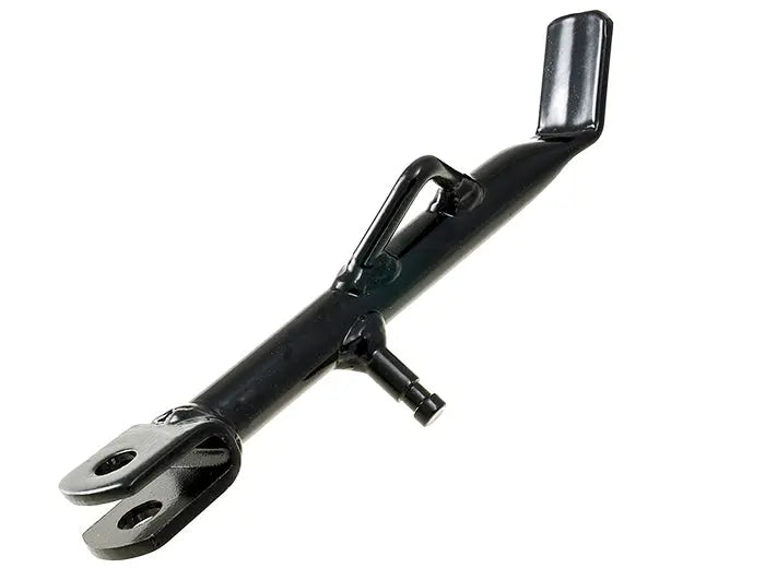 Burromax Kickstand (Part #10020) Fits TT250, TT350R, TT750R Burromax