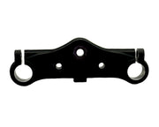 Burromax Upper Fork Clamp (Part #10023) Fits TT1000R, TTMAX