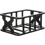 Troxus Front / Rear Basket Troxus