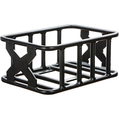 Troxus Front / Rear Basket