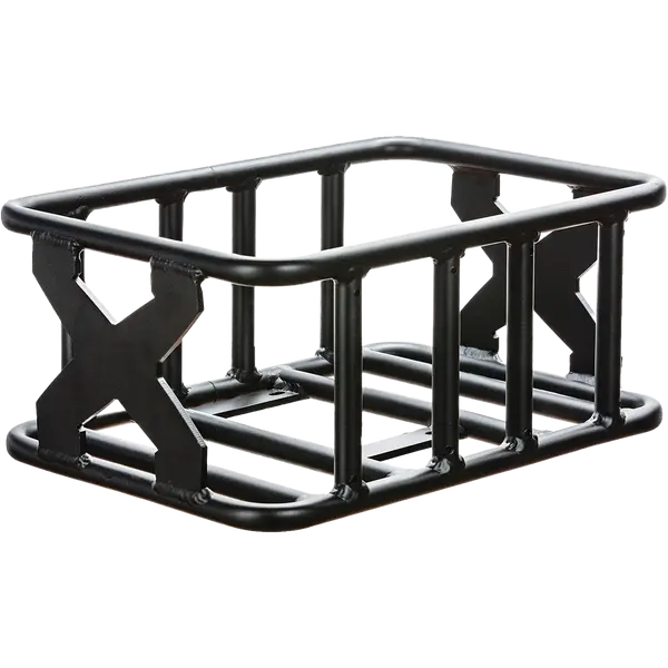 Troxus Front / Rear Basket Troxus
