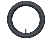 Burromax 12.5x2.75 Tube, Fits TT250, TT350R, TT750R (#10028)