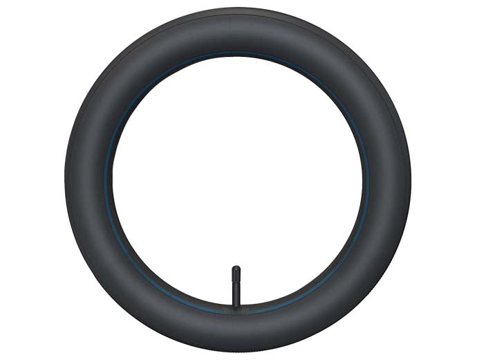 Burromax 12.5x2.75 Tube, Fits TT250, TT350R, TT750R (#10028)
