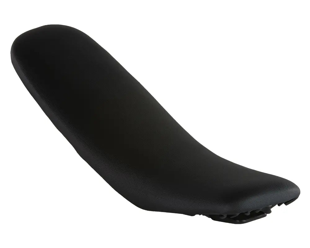 Burromax Seat (Part #10057) Fits TT250, TT350R, TT750R Burromax