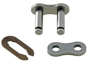 Burromax Chain Master Link for 25H Fits TT250, TT350R Burromax