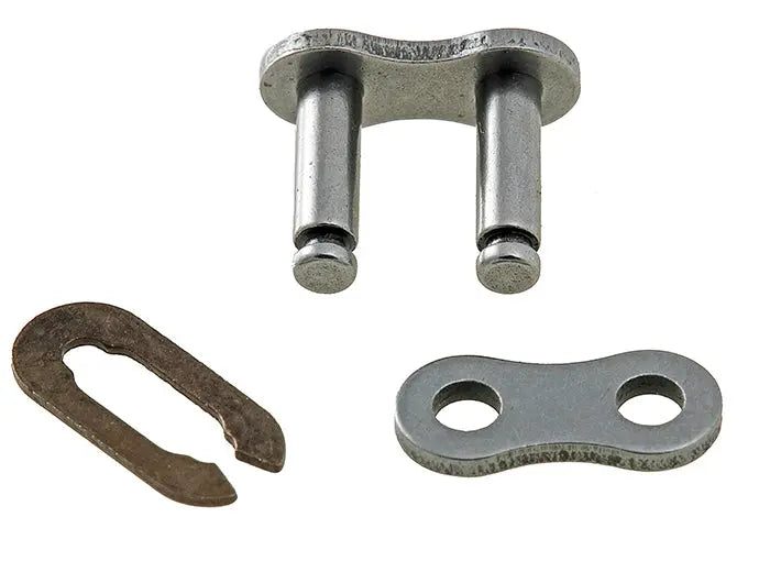Burromax Chain Master Link for 25H Fits TT250, TT350R Burromax
