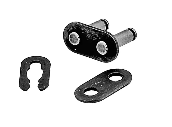 Burromax Chain Master Link for T8F Fits TT750R Burromax