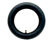 Burromax 90x65-8 Tube TT1000R (Part #10142) Burromax