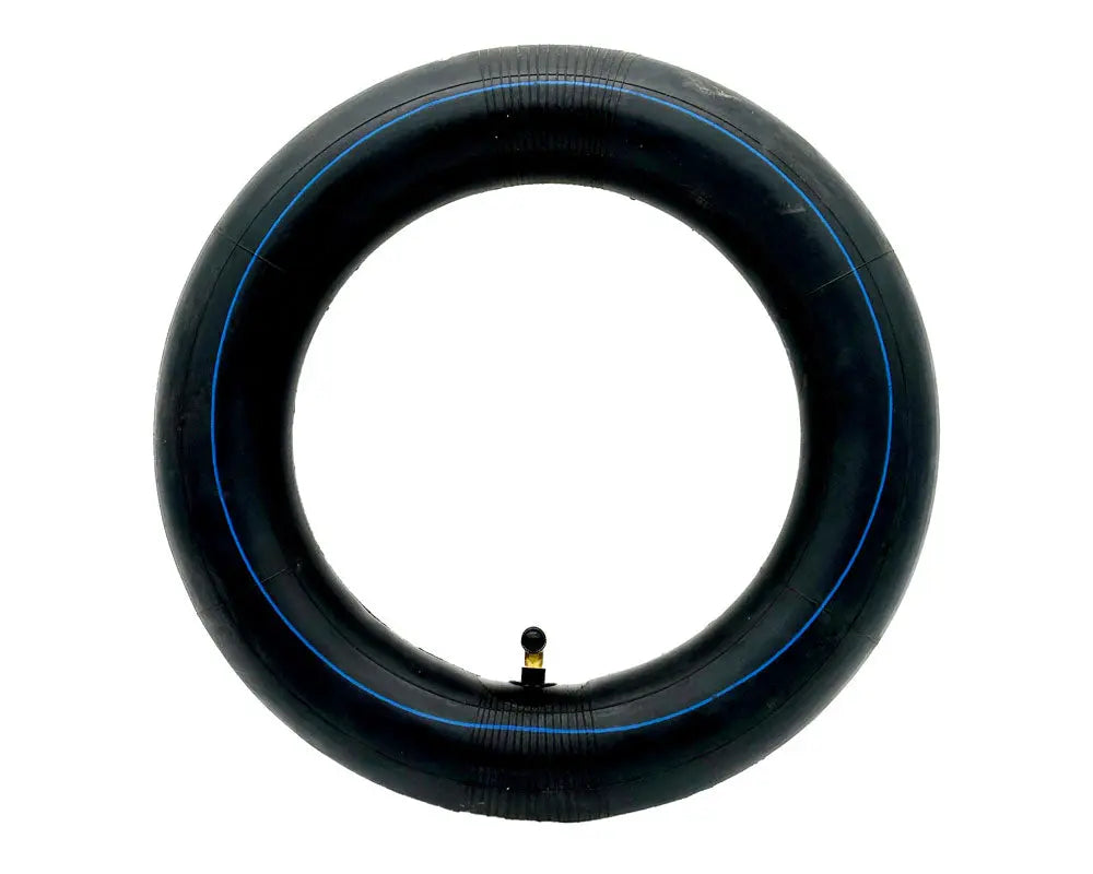 Burromax 90x65-8 Tube TT1000R (Part #10142) Burromax