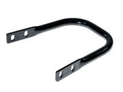 Burromax Grab Rail with Screws (Part #10162) Fits TT250, TT350R, TT750R Burromax