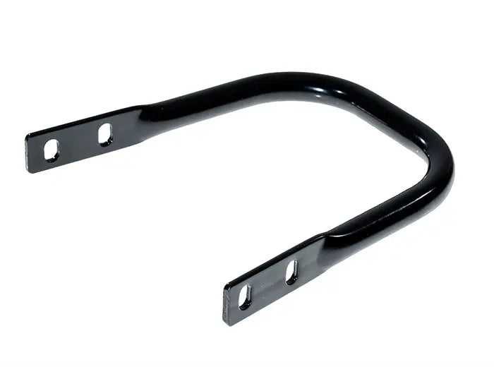 Burromax Grab Rail with Screws (Part #10162) Fits TT250, TT350R, TT750R Burromax