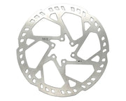 Burromax Brake Disc, 180mm (Part #10177) Fits TT1600R, HRH, HRS, XRA, XRB Burromax