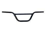 Burromax Handlebar TT1600R, (#10193) BIKEFACTORY Hawaii