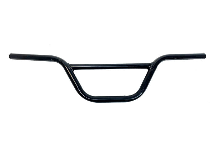 Burromax Handlebar TT1600R, (#10193) BIKEFACTORY Hawaii