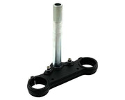Burromax Clamp, Lower Fork, Fits TT1600R #10197 Burromax