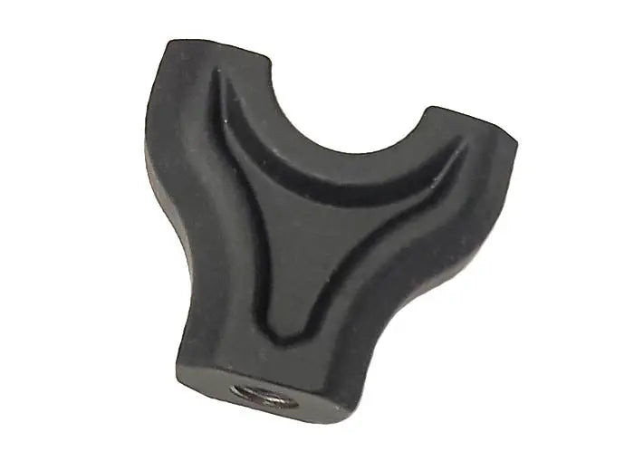 Burromax Clamp, Lower Handle Bar (Each) Burromax
