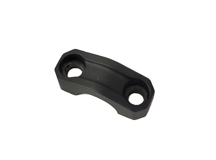 Burromax Clamp, Upper Handle Bar