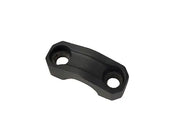 Burromax Clamp, Upper Handle Bar (Each) Burromax