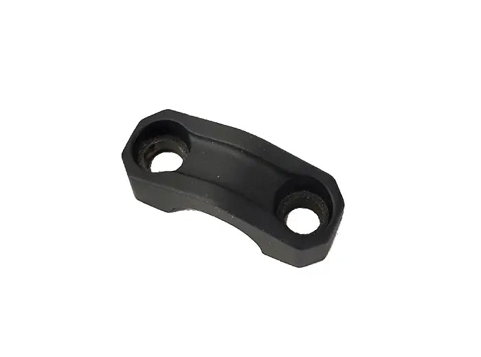 Burromax Clamp, Upper Handle Bar (Each) Burromax