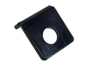 Burromax Bracket, Chain Adjuster (Part #10205) Fits TT1000R, TTMAX, TT1600R, HRH, HRS, XRA, XRB Burromax