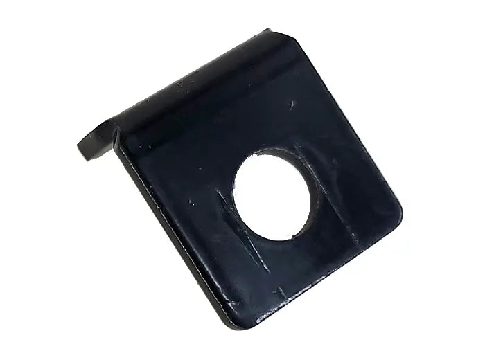 Burromax Bracket, Chain Adjuster (Part #10205) Fits TT1000R, TTMAX, TT1600R, HRH, HRS, XRA, XRB Burromax