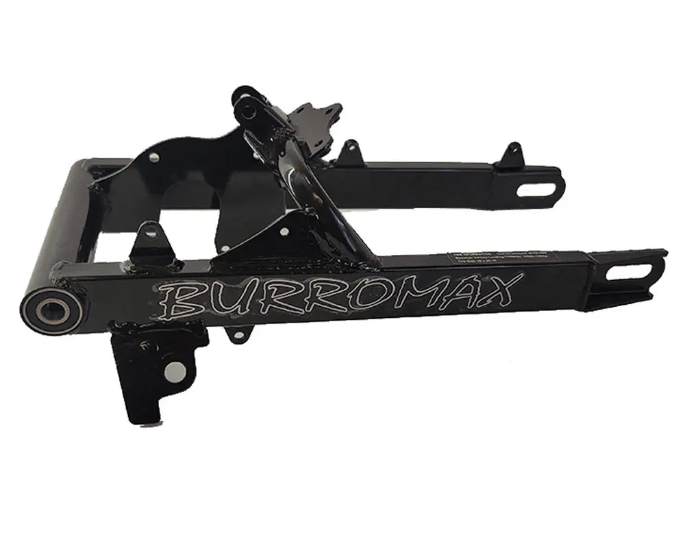 Rear Fork, Swing Arm (Part #10209) Fits TTMAX Burromax