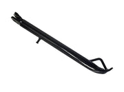 Burromax Kickstand (Part #10213) Fits TT1600R Burromax