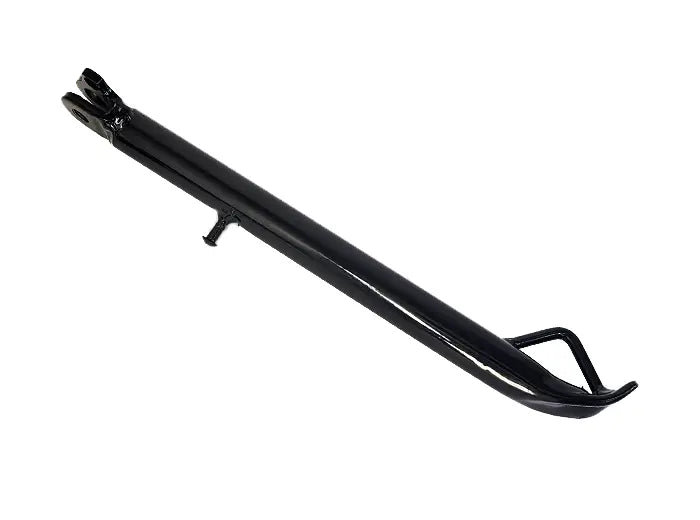 Burromax Kickstand (Part #10213) Fits TT1600R Burromax