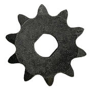 Burromax Sprocket, Motor, #35-10T Fits TT1600R & TT1000R Burromax