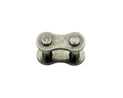 Burromax Chain Master Link #35 Fits TT1600R Burromax