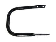 Burromax Grab Rail (Part #10227) Fits TT1000R, TTMAX, TT1600R, HRH, HRS Burromax